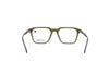 CALVIN KLEIN CK22566LBI Optical Frame online in India | designer optical eyewear