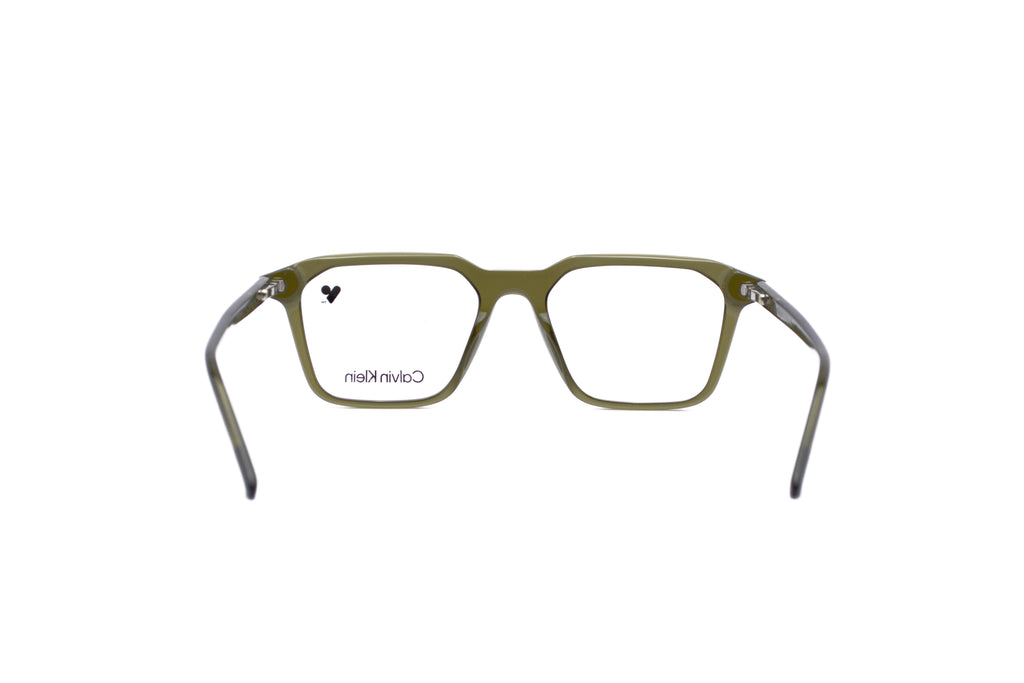 CALVIN KLEIN CK22566LBI Optical Frame online in India | designer optical eyewear