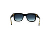 T HENRI HAL-SUN H1 Sunglass