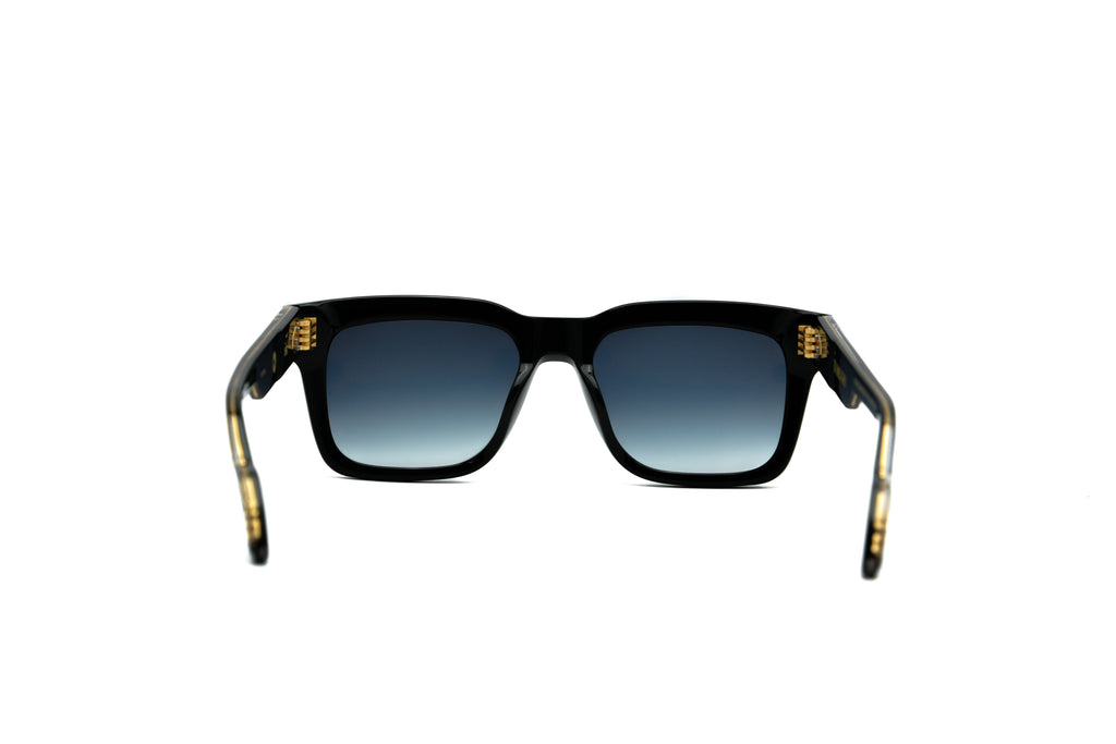 T HENRI HAL-SUN H1 Sunglass