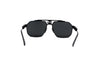 DOLCE & GABBANA DG2294 Sunglass