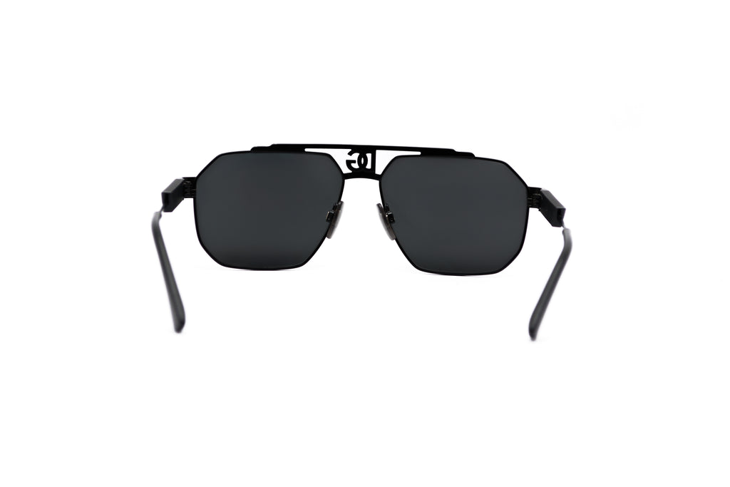 DOLCE & GABBANA DG2294 Sunglass