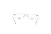 RODENSTOCK R7051 Optical Frame