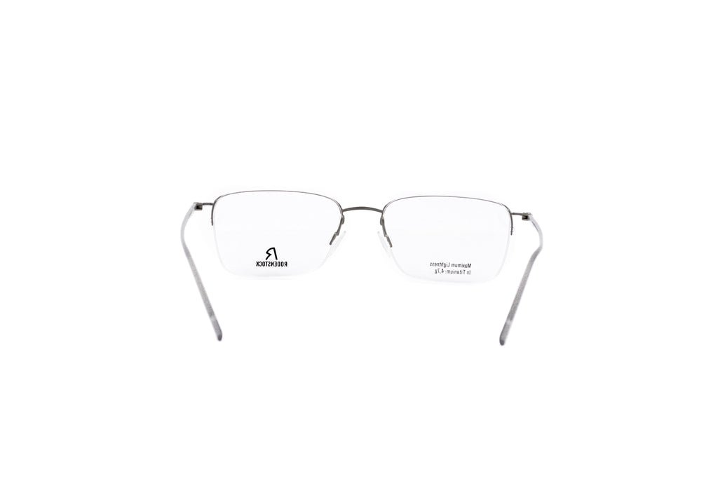 RODENSTOCK R7051 Optical Frame
