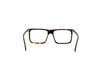 OFF WHITE OW5027 Optical Frame