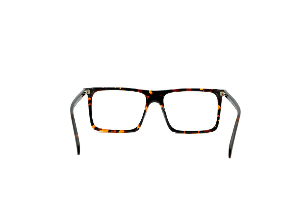 OFF WHITE OW5027 Optical Frame