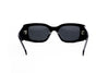 CELINE CL40282U Sunglass