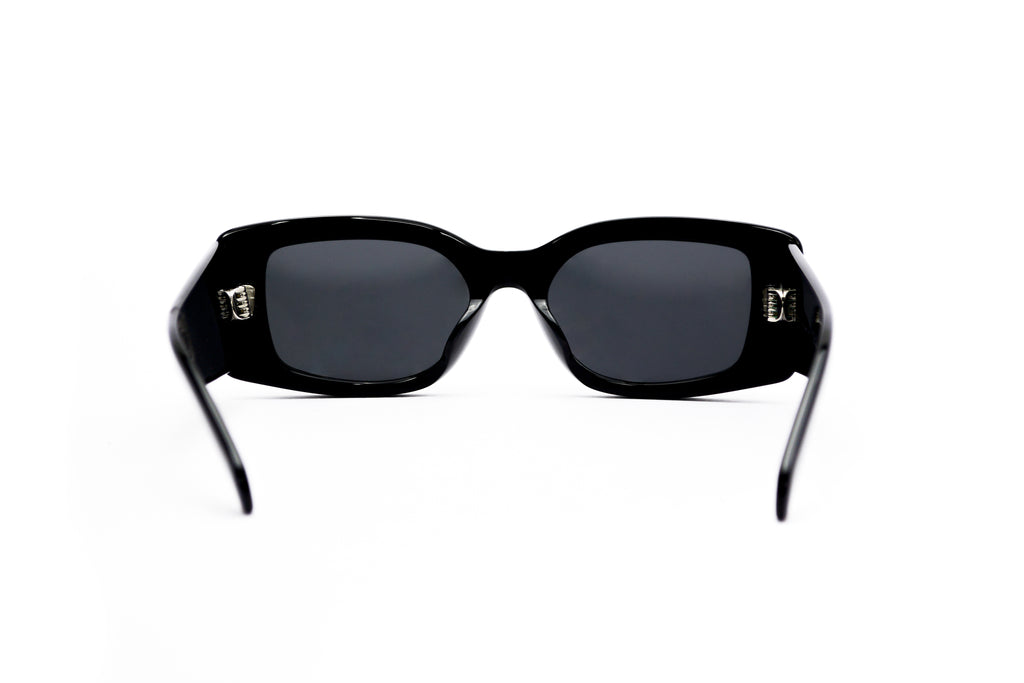CELINE CL40282U Sunglass