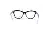 EMPORIO ARMANI EA3193 Optical Frame