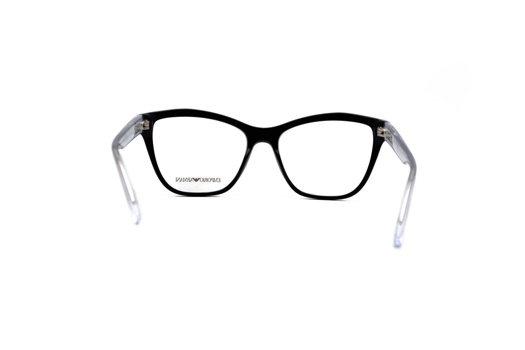 EMPORIO ARMANI EA3193 Optical Frame