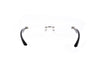 MAYBACH P-WZ-Z25 Optical Frame