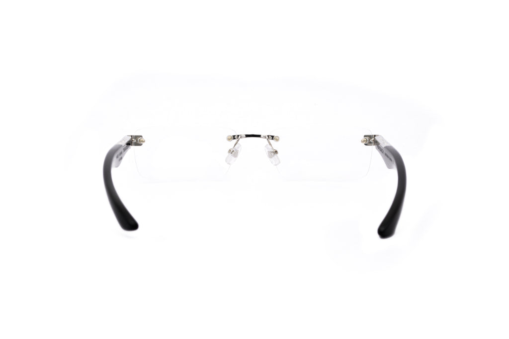 MAYBACH P-WZ-Z25 Optical Frame