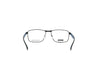 BOSS 1830 Optical Frame