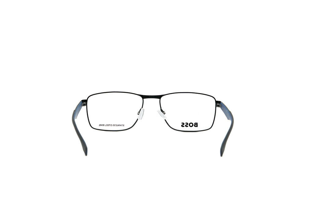 BOSS 1830 Optical Frame