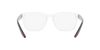PRADA LINEA ROSSA PS 06PV Optical Frame
