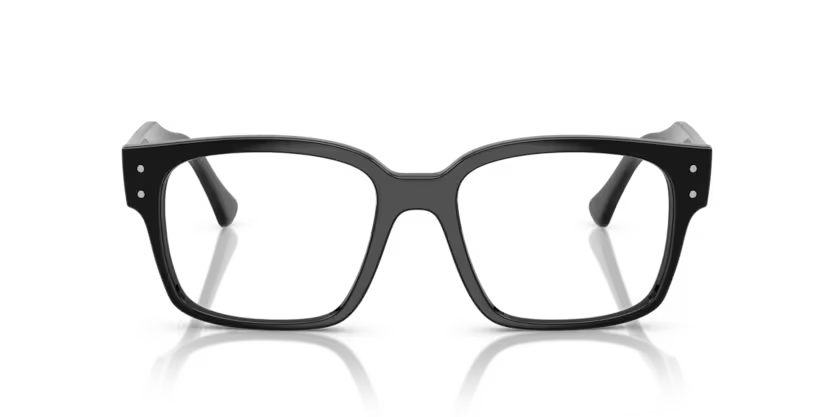 RAY-BAN RX7256 Optical Frame