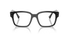 RAY-BAN RX7256 Optical Frame