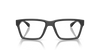 ARNETTE AN7257U Optical Frame | Designer eyeglasses for men and women | SpecsBunker India | premium optical frames collection