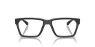 ARNETTE AN7257U Optical Frame | Designer eyeglasses for men and women | SpecsBunker India | premium optical frames collection