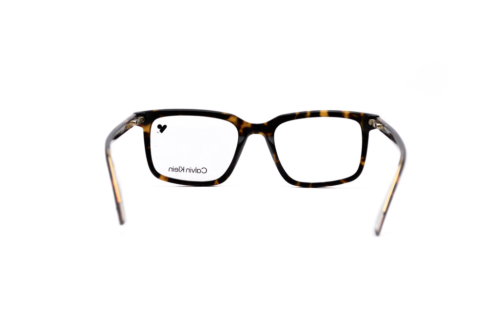 CALVIN KLEIN CK22563LBI Optical Frame online in India | stylish branded spectacles