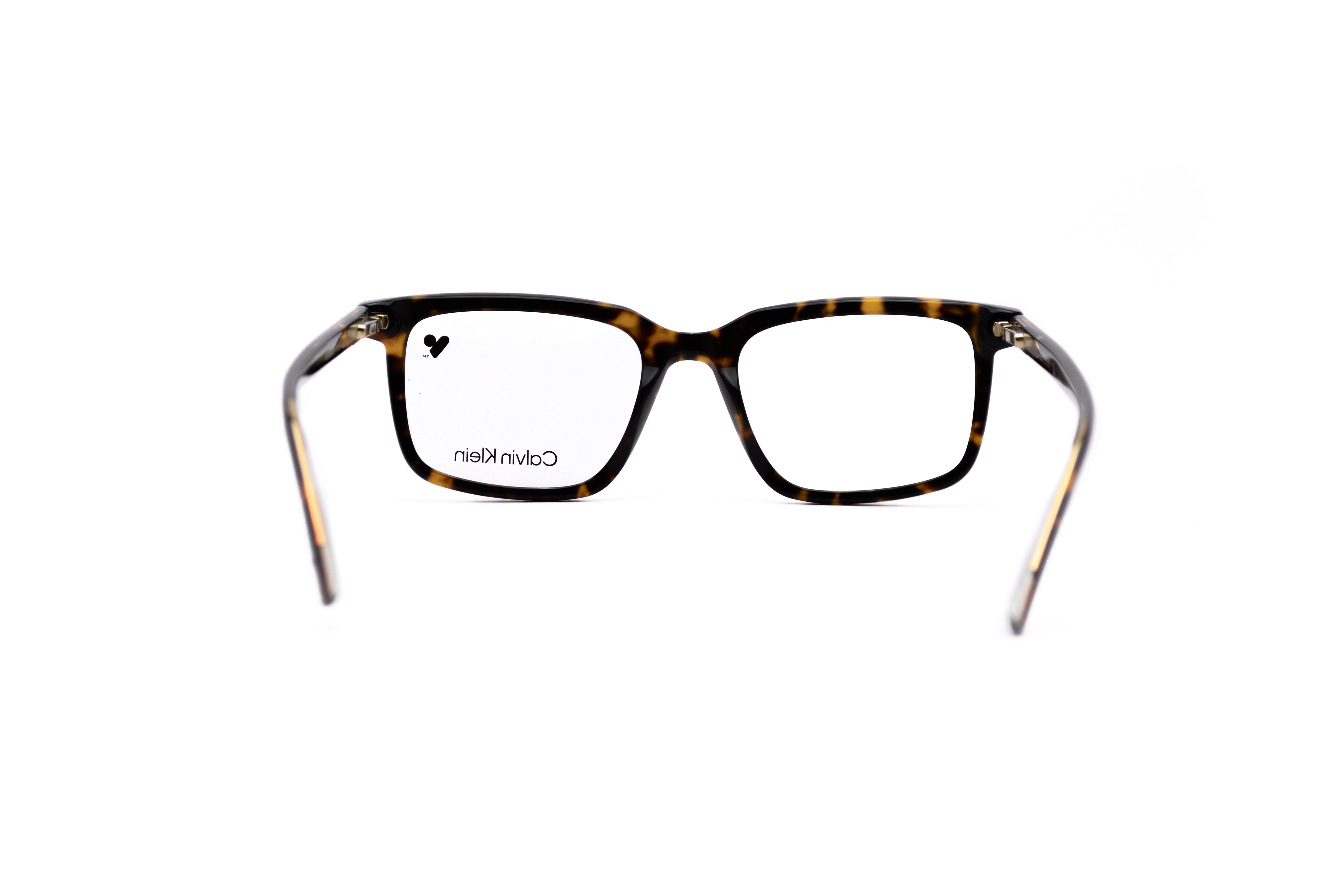 CALVIN KLEIN CK22563LBI Optical Frame online in India | stylish branded spectacles