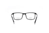 ESPRIT ET33472 Optical Frame