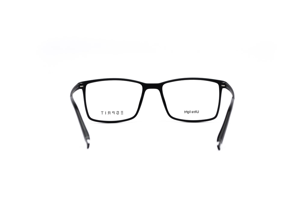 ESPRIT ET33472 Optical Frame