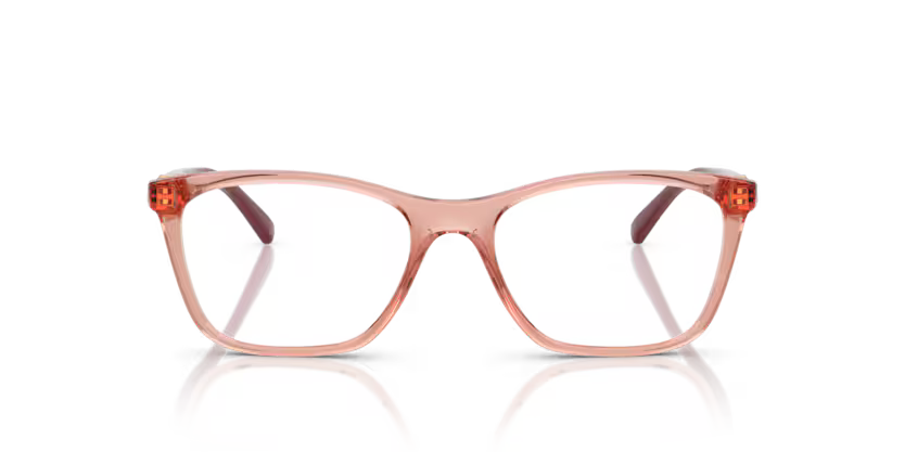 VOGUE VO5632B Optical Frame | High end optical frames | SpecsBunker India | branded eyeglasses in India