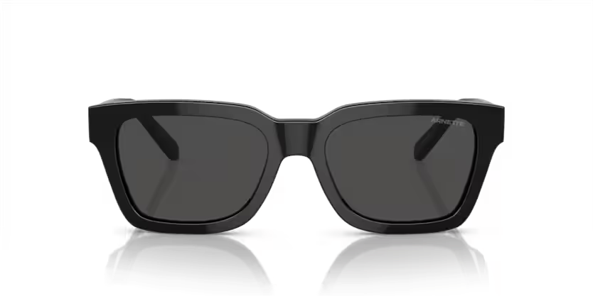 ARNETTE AN4334 Sunglass | Luxury designer eyeglasses | SpecsBunker India | designer optical eyewear
