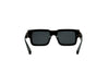 PHILIPP PLEIN SPP206M Sunglass