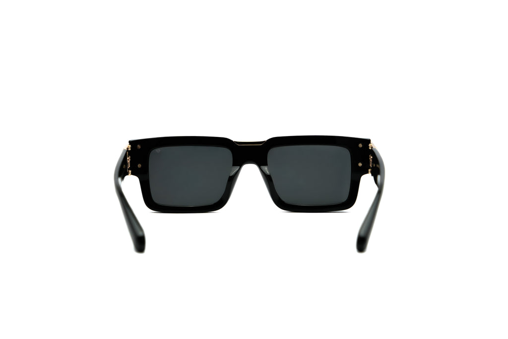 PHILIPP PLEIN SPP206M Sunglass