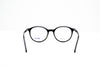 SCOTT SC1080CC Optical Frame