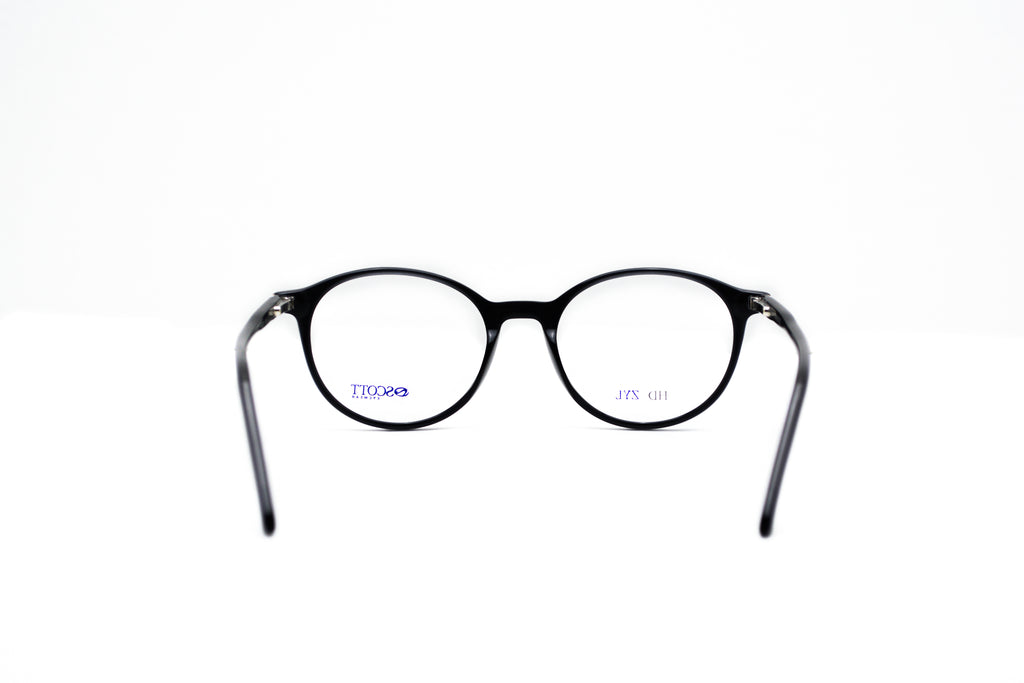 SCOTT SC1080CC Optical Frame