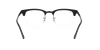 RAY-BAN RX3716VM Optical Frame