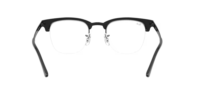 RAY-BAN RX3716VM Optical Frame