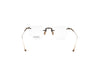MATSUDA M5006 Optical Frame