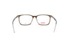 HUGO BOSS HG1097 Optical Frame