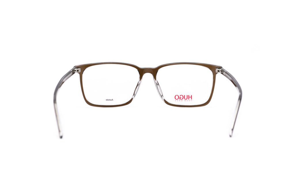 HUGO BOSS HG1097 Optical Frame