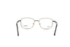ONE DEGREE OD4007 Optical Frame