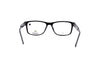 LACOSTE LA2977 Optical Frame