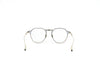 MASUNAGA Aster Optical Frame