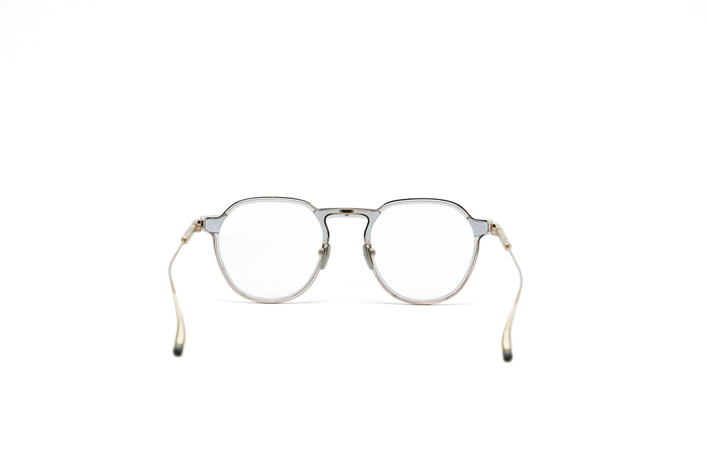 MASUNAGA Aster Optical Frame