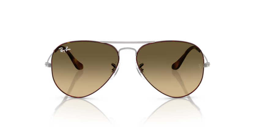RAY-BAN RB3025 Sunglass