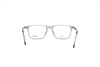 SCOTT SC1082CC Optical Frame