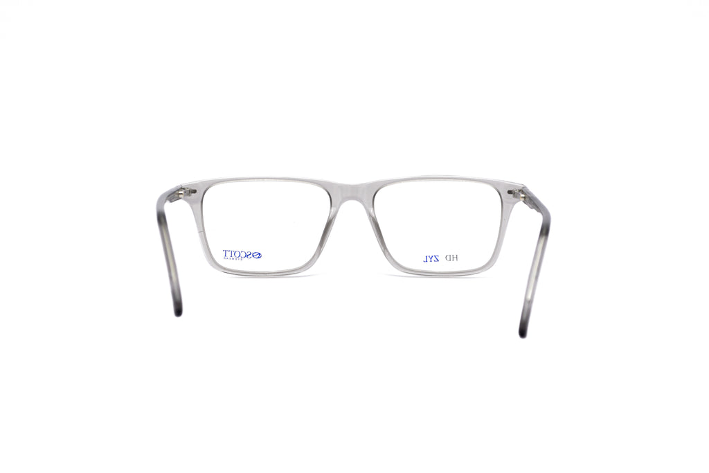 SCOTT SC1082CC Optical Frame