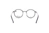 CALVIN KLEIN CK24114 Optical Frame