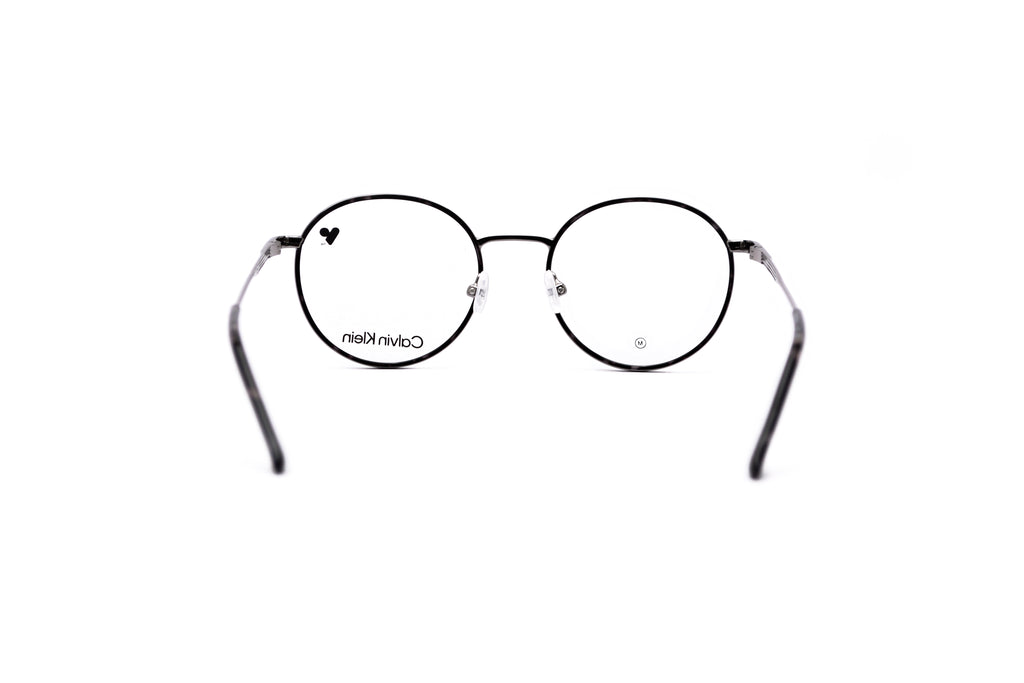CALVIN KLEIN CK24114 Optical Frame