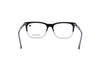 CK CK23547 Optical Frame
