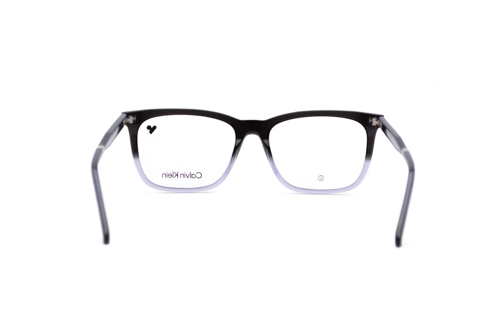 CK CK23547 Optical Frame