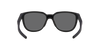 OAKLEY OO9250 Sunglasses